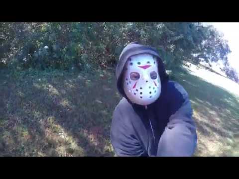 Caffiends - Darkest Timeline