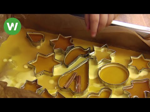 download lagu mp3 mp4 Weihnachten, download mp3 Weihnachten free download, download mp3 Weihnachten