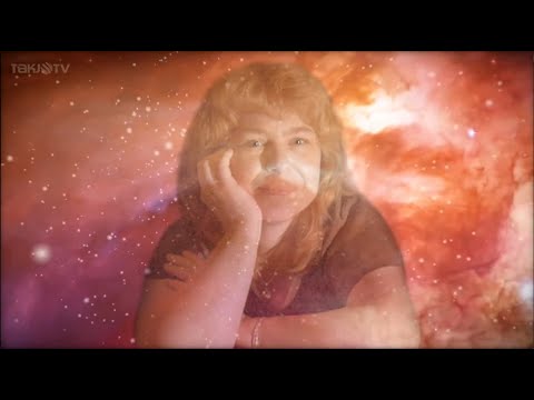 triadém - Život je divadlo (Začínám) [Doprovodné video]