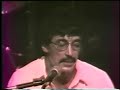 Ivan Lins e Les étoiles - Me deixe em Paz (Ivan Lins e Ronaldo Monteiro De Souza)