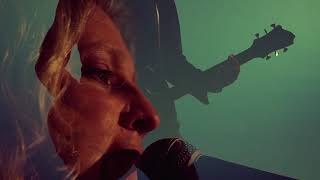 'In Deed' - 'Heart Attack' (video)