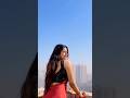 Koyal Si Teri Boli 4K Video कोयल सी तेरी बोली Beta Movie Song Anil Kapoo