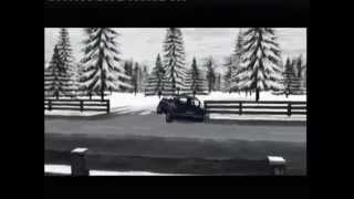 STUNTMAN Virtual Digital Trailer