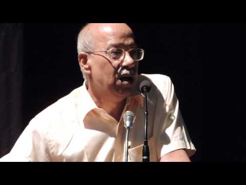 ELT@I,Jaipur,Conference, Prof Shreesh Chaudhary,IIT Madras,22 Aug 2014    6