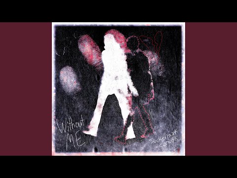 Without Me (feat. convolk)