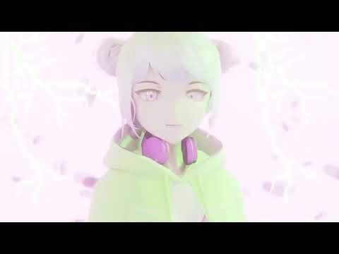 [FREE] sqwore x LXNER x rizza hyperpop type beat(prod.slavik)