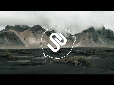 Armin van Buuren - Looking For Your Name (feat. Gavin DeGraw)