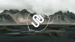 Armin van Buuren - Looking For Your Name (feat. Gavin DeGraw)