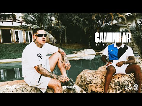 SEM OLHAR PRO CAMINHAR DOS OUTROS - MC PH (DJ Murilo e LT)