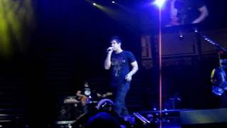 Jeremy Camp - Tonight