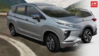 ZigWheels Philippines reviews Toyota Rush