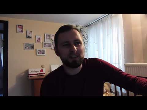 Orlęta Czyżew - wspominam i oceniam