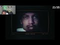 Koolazyy Reacts To Jace Boogie Sugie Official Music Video