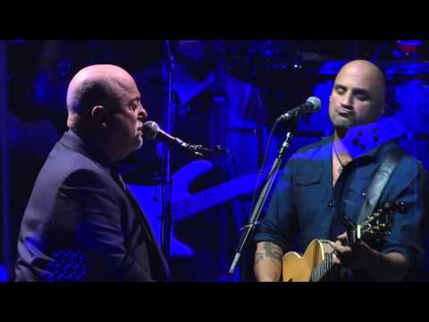 UNTIL THE NIGHT LIVE AT THE  NASSAU COLISEUM