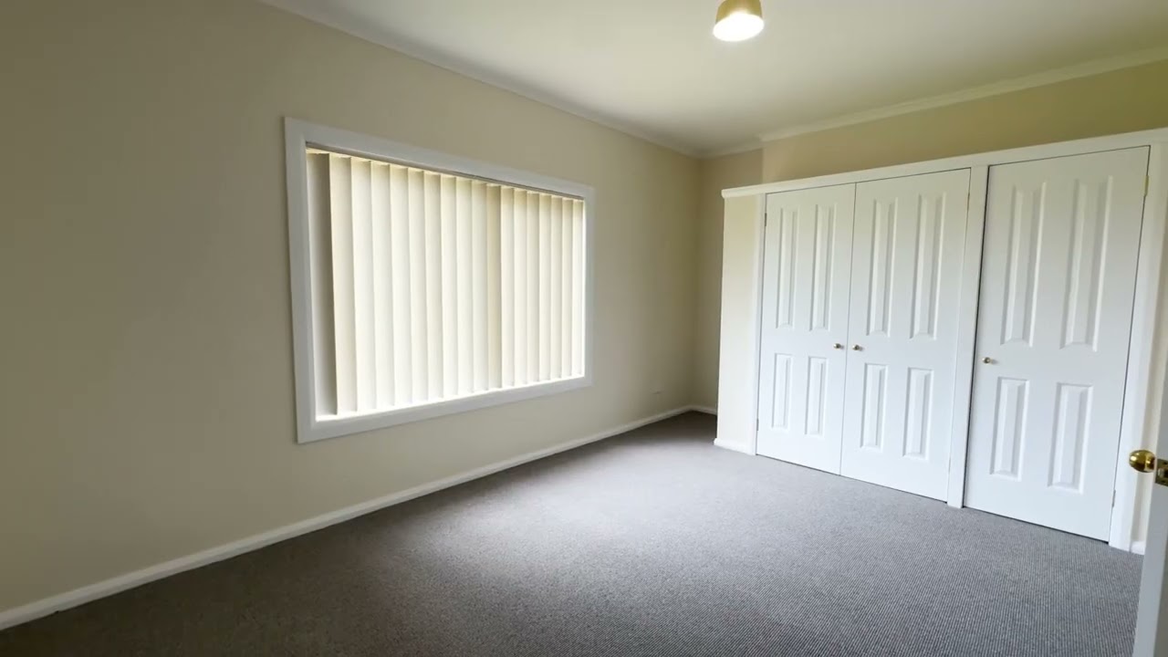 Property Video 1811 Elderslie Road, ELDERSLIE TAS 7030