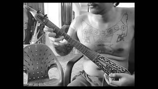 Download lagu Kulcapi Karo 4 Nali - Taneh Karo Simalem mp3