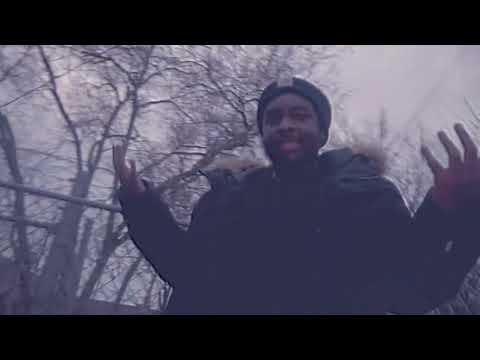 Baby JR - NARCOS (official Music video) Shot by: Big4Boogie