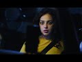 Yaro Un Kadhalil Kadhalikka Neramillai Whatsapp Status Videos Romantic WhatsApp Status Videos