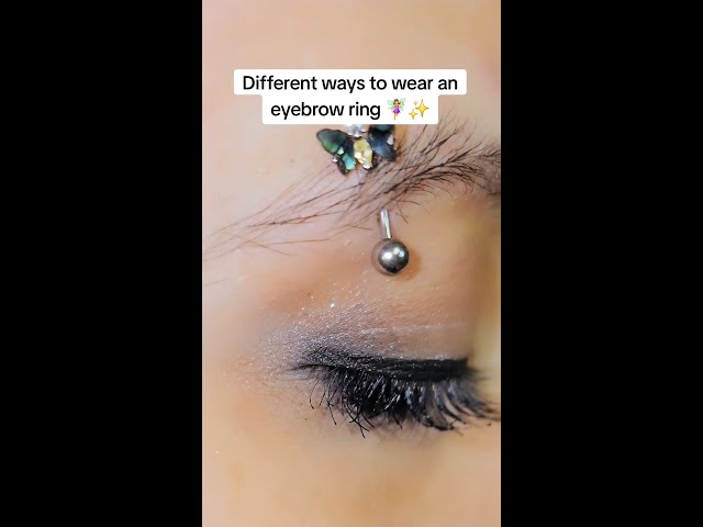 Vídeo relacionado con Glanzend Body Piercing Jewelry, 16G Acero Quirúrgico Piercing de Ceja 10 Piezas Diafragma Piercing de Ceja Barra Curvada Piercing de Labio 1,2mm Piercing Clavo de Labio 6mm 8mm 10mm 12mm 14mm