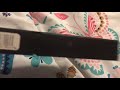 Santa Claus Is Comin To Town VHS Review