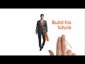Turn Around Interactive Ad