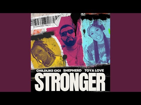 Christian Rap Song & Albums Drops [September 8th] (Listen Here