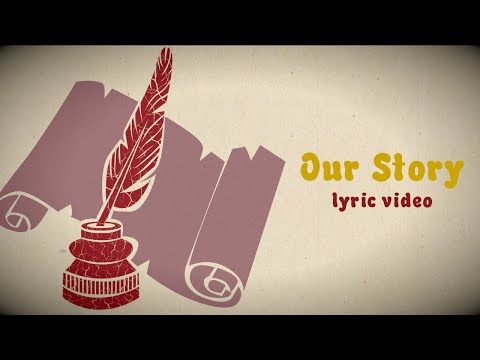 Our Story