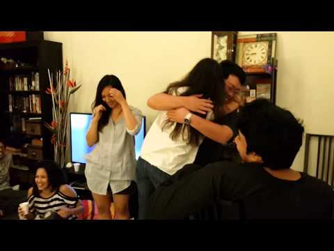 download lagu mp3 mp4 Seez, download lagu Seez gratis, unduh video klip Seez