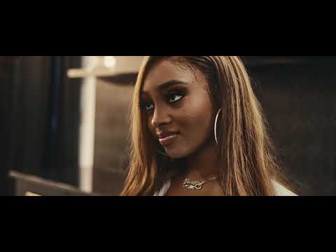 Feddi - Good Life (Official Music Video)
