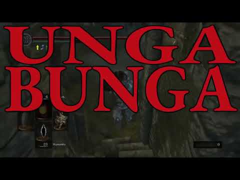 the legendary Milky speech