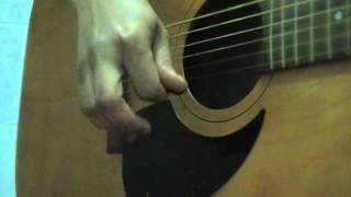 If you go, by: Yeng Constantino