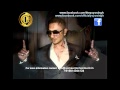Alfaaz Justin Beiber YouTube
