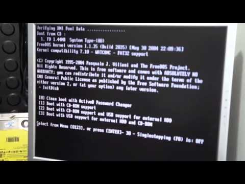 Remover senha do windows - Todos os sistemas - Fácil (Atualizado)