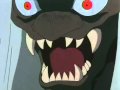 Naraku Demons Adult Swim Promo