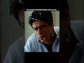 Kal Ho Na Ho Sonu Nigam Srk Kalhonaho Srk Sonunigam