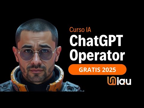 Cursos inteligencia artificial gratis 2025  Aprende en 30 minutos