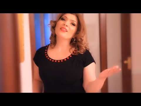 тахмина маноси. тахмина умалатова фото. тахмина твоя любовь манила. тахмина твоя любовь манила. тахмина умалатова.