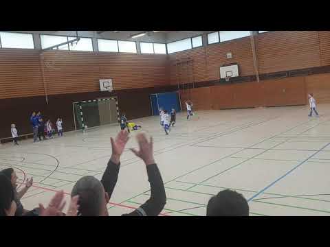 TSV Berkheim 💪💪💪