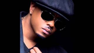 Return II Love ♪: Donell Jones - I Want You To Know