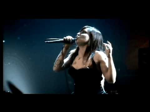 Video thumbnail for Anacrônico - Ao Vivo
