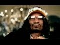 50 cent ft Snoop Dogg (Remix) Ft G-Unit - Pimp ...