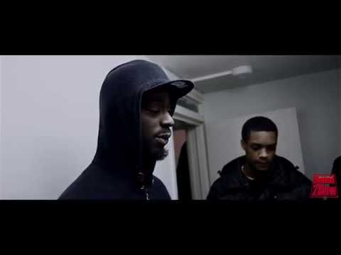 BOUND 2 BLOW TV - HEAT SESSIONS (Ep1 S1) - DON TANCH @DON_TANCH