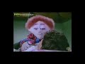 TATYA VINCHOO HINDI DUBBED MOST HORRIFIC SCENE ️