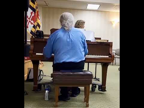 Name Above All Names (original by Beth McDonald Boger)