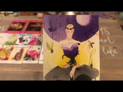 Daily Reading/Energy of Today Sept 12 2019 ~Need To Take Action ~ Choose Love (reloaded)