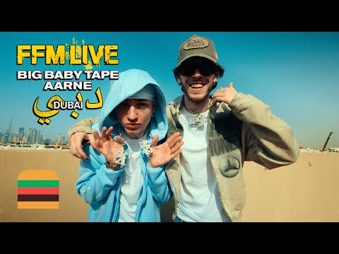 Miniatura de Long Live Maxim