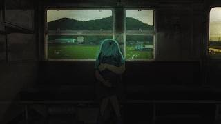 只野 楓 - 不良になっちゃった (feat.水槽) / Kaede Tadano - Gone off the rails (feat.suisoh)