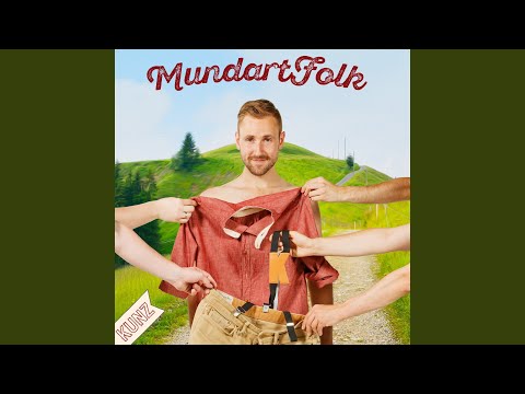 Ech Schwör - Kunz