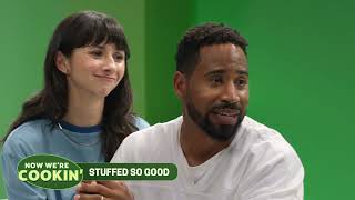 Farm Rich Half Truths - Part 2