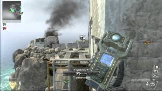 How is Trixzy's MsC Challenges you Response going?